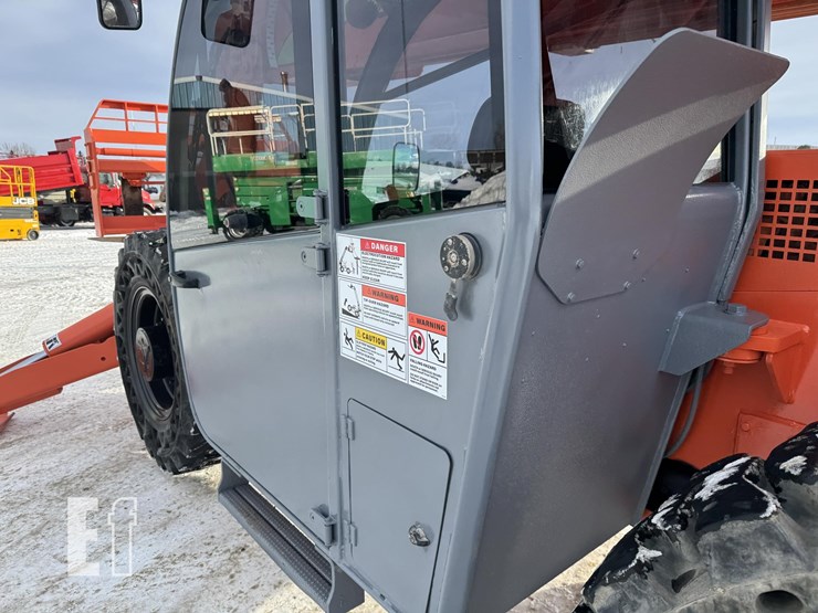 2018-xtreme-mfg-xr1055-image-54