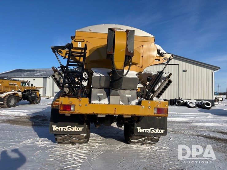 2014-raven-viper-image-9