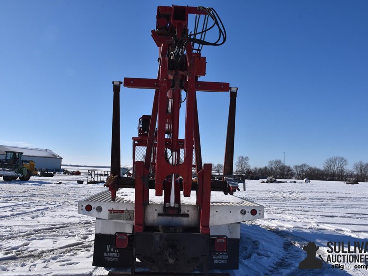 shop-built-trailer-image-6