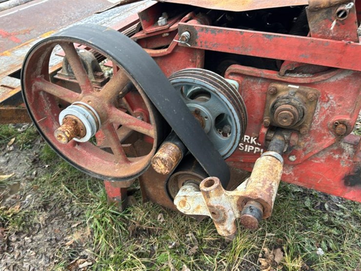 #173-•-miner-3-blade-edger-image-18