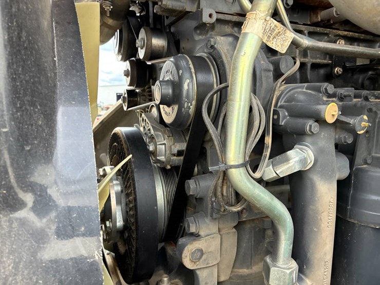 case-ih-steiger-470-image-77