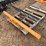 #2087-•-unused-2025-wolverine-grass-rake-attachment-image-3