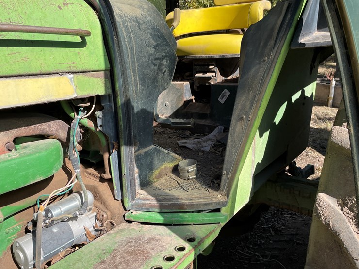 john-deere-4230-image-54