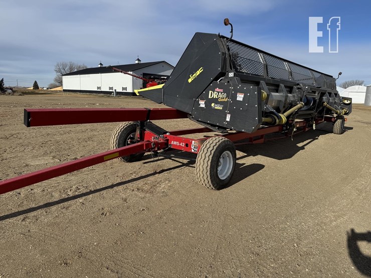 unverferth-aws42-image-3