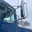 1996-peterbilt-378-image-29
