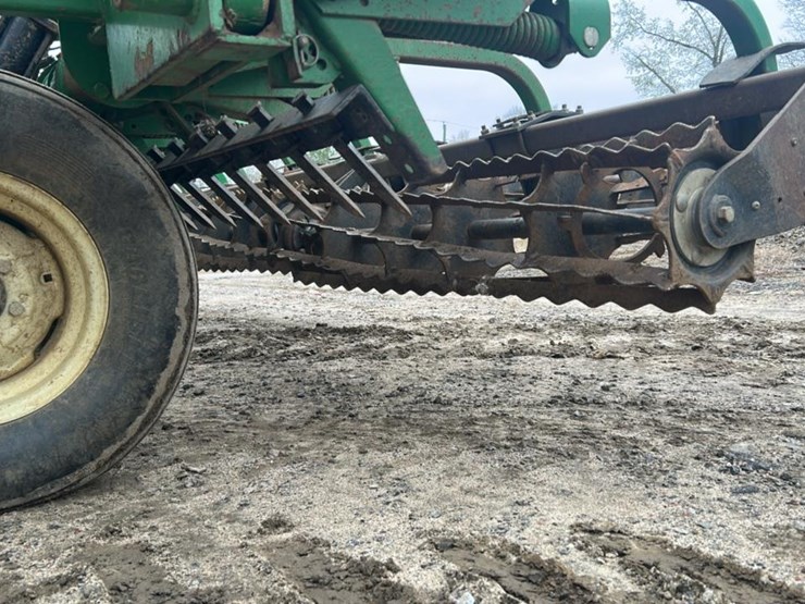 #162-•-2016-unverferth-1245-double-rolling-harrow-image-22