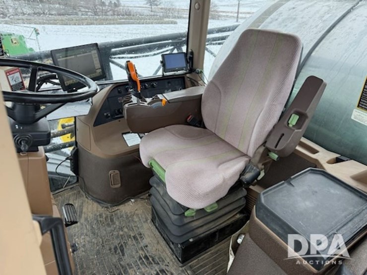 john-deere-4930-image-49