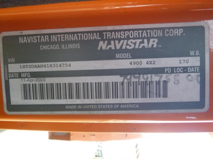 international-4900-image-20