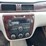 #1173-•-2008-chevrolet-impala-ls-(has-mn-title)-image-14