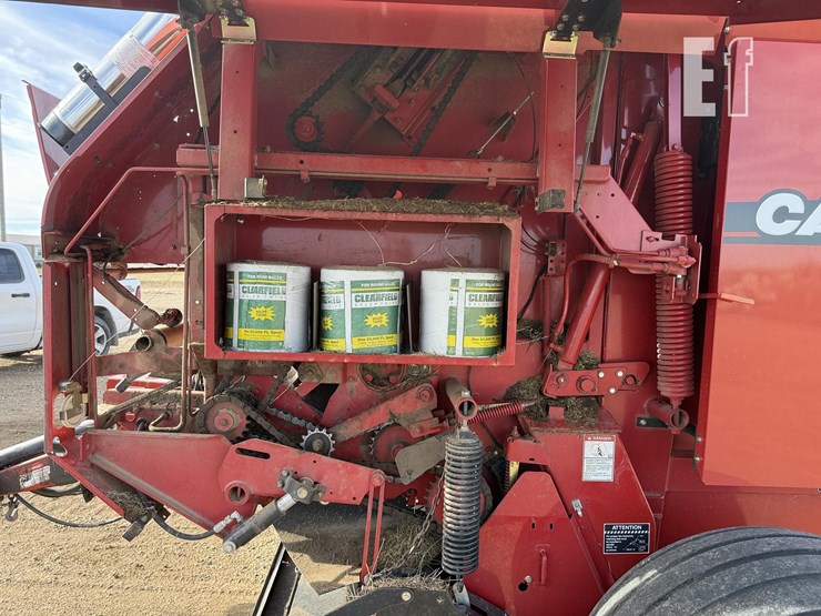 2013-case-ih-rb564-image-18