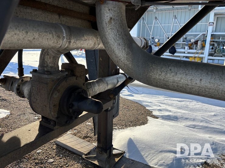 lbt-trailer-image-28