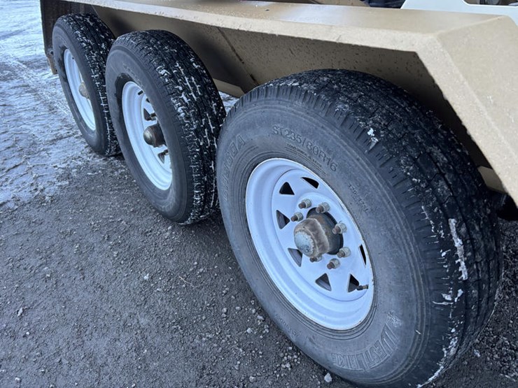 2010-unverferth-3750-image-6