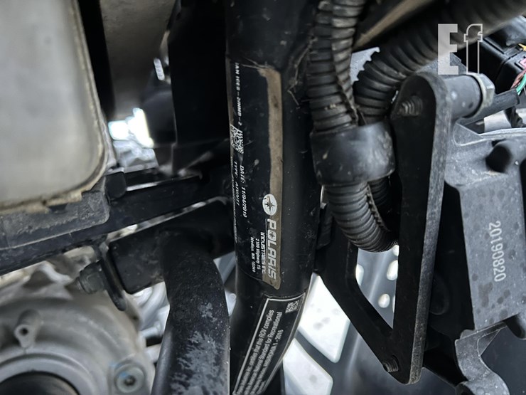 polaris-ranger-1000-image-36