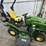 john-deere-1025r-image-6