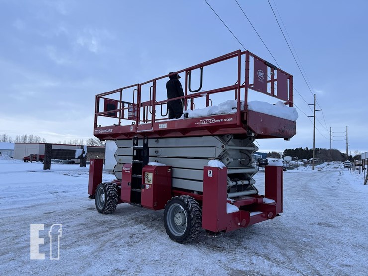 2015-mec-6092rt-image-1