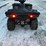 polaris-sportsman-570-efi-image-7