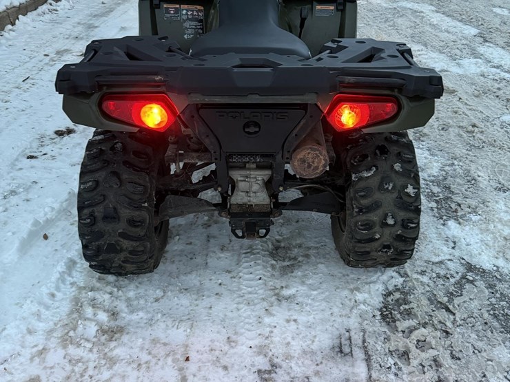 polaris-sportsman-570-efi-image-7