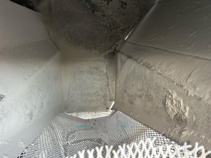 caterpillar-c12-image-32