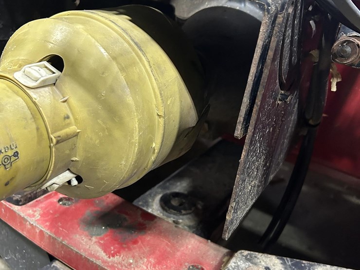 j&m-1400-22t-image-13