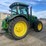 john-deere-7200r-image-11