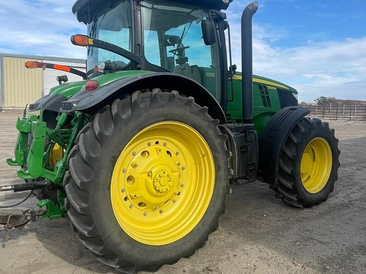 john-deere-7200r-image-11