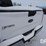 ford-f150-xlt-image-46