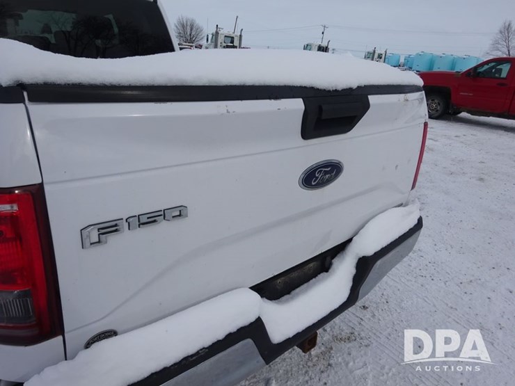 ford-f150-xlt-image-46