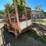#3671-•-horse/cattle-tandem-axle-trailer-(no-title)-image-20