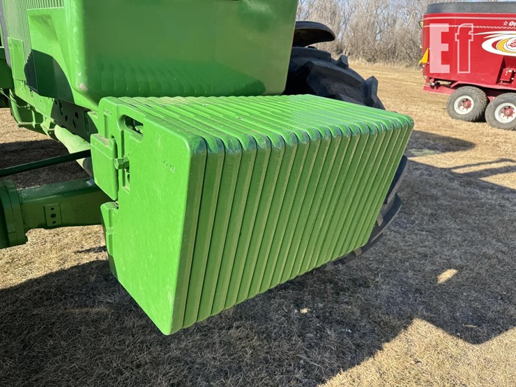 john-deere-4955-image-10