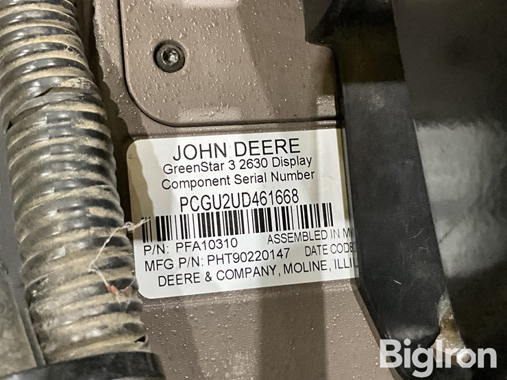 john-deere-greenstar-3-image-12