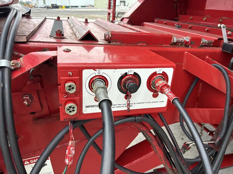 case-ih-2366-image-17