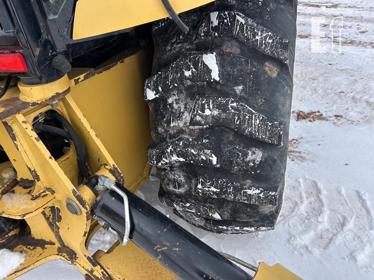 caterpillar-420e-image-92