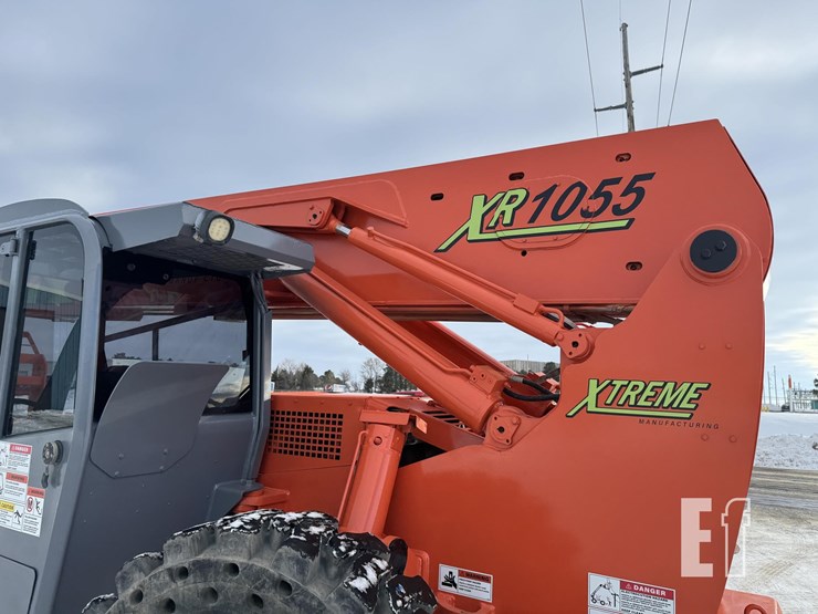 2018-xtreme-mfg-xr1055-image-20