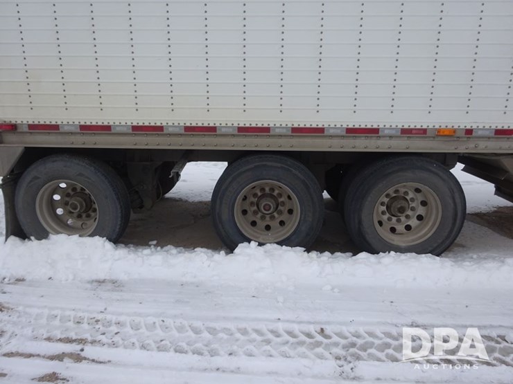 wilson-grain-trailer-image-30
