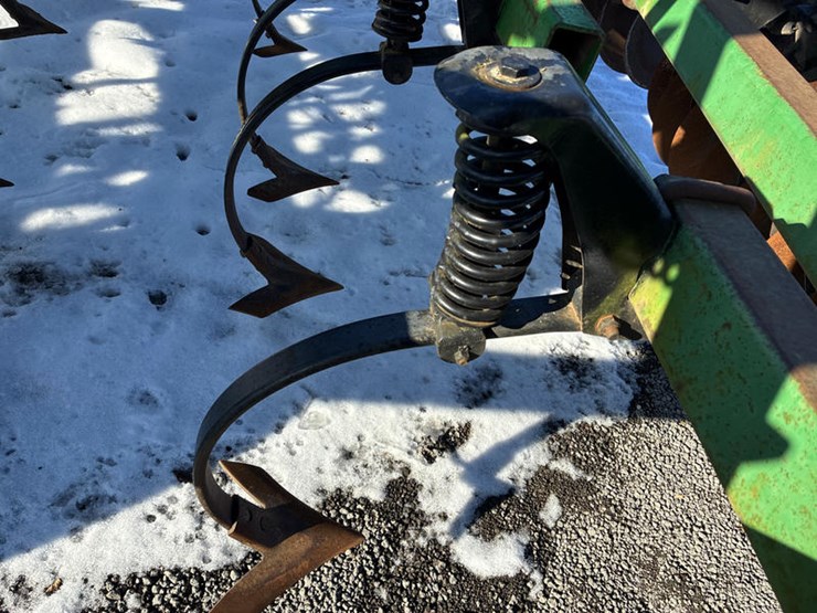 john-deere-726-image-19