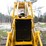 deere-455g-image-9