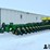 john-deere-db90-image-1
