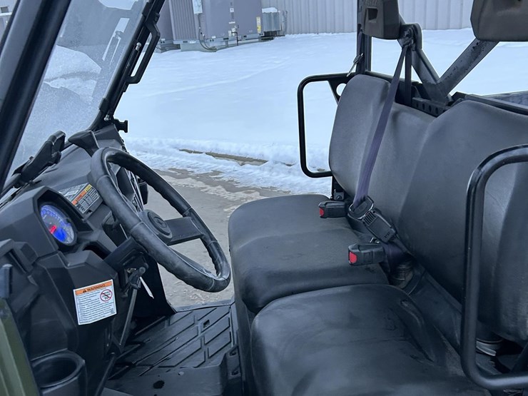 2018-polaris-ranger-1000-image-15