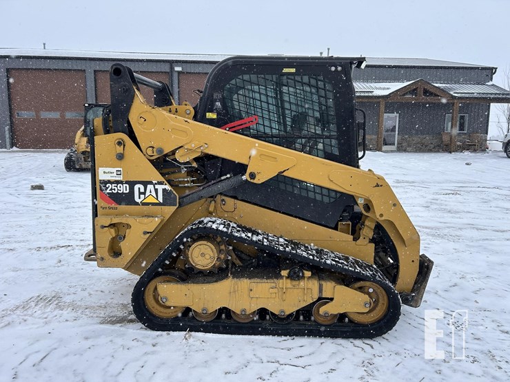 caterpillar-259d-image-2