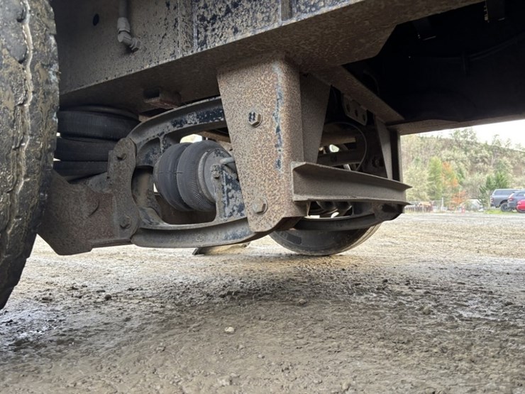 2007-wilson-cf-900-image-34