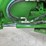 john-deere-9230-image-20