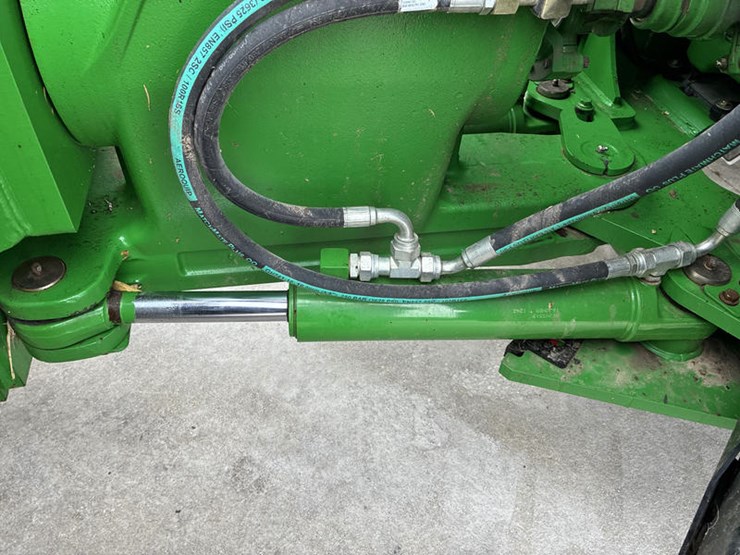 john-deere-9230-image-20
