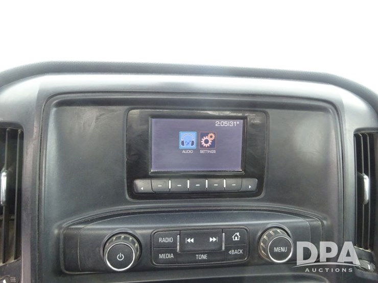 chevrolet-2500hd-image-80