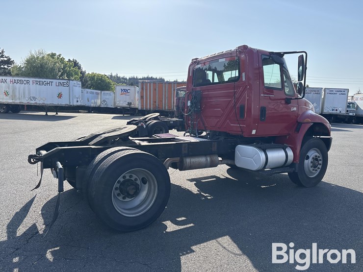 international-durastar-4400-image-5