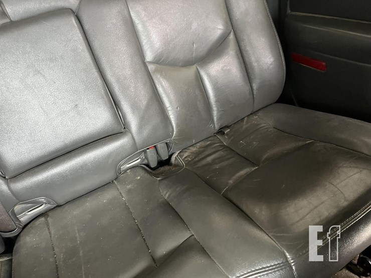 chevrolet-silverado-2500hd-image-28