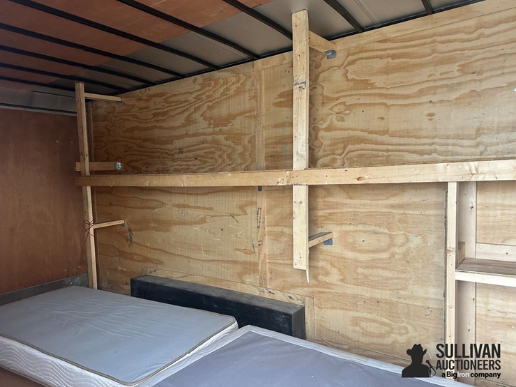 2024-family-trailers-t/a-enclosed-trailer-image-16