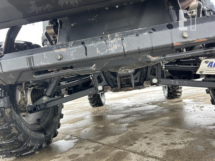 polaris-ranger-1000-image-30