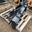#2052-•-unused-2025-landhonor-skid-steer-tree-puller-attachment-image-3