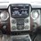 ford-f350-image-28
