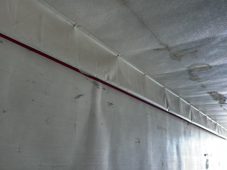 #154-•-2008-wabash-refer-van-trailer-image-19